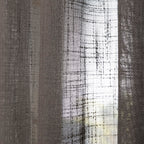 Hemp – Antraciet – 05 — 295 cm