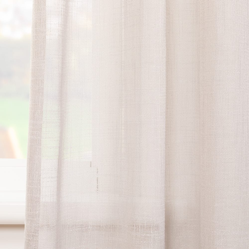 Hemp – Linnen – 14 — 295 cm