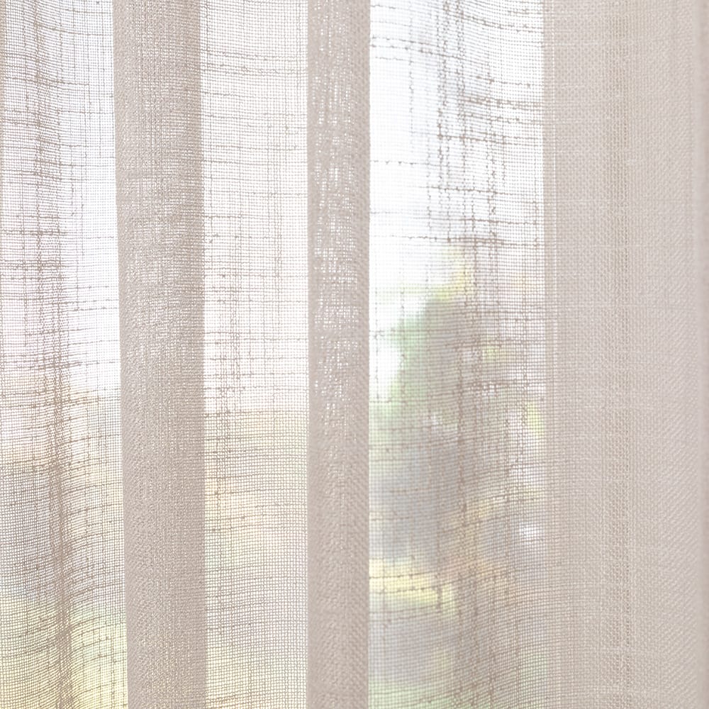 Hemp – Linnen – 14 — 295 cm