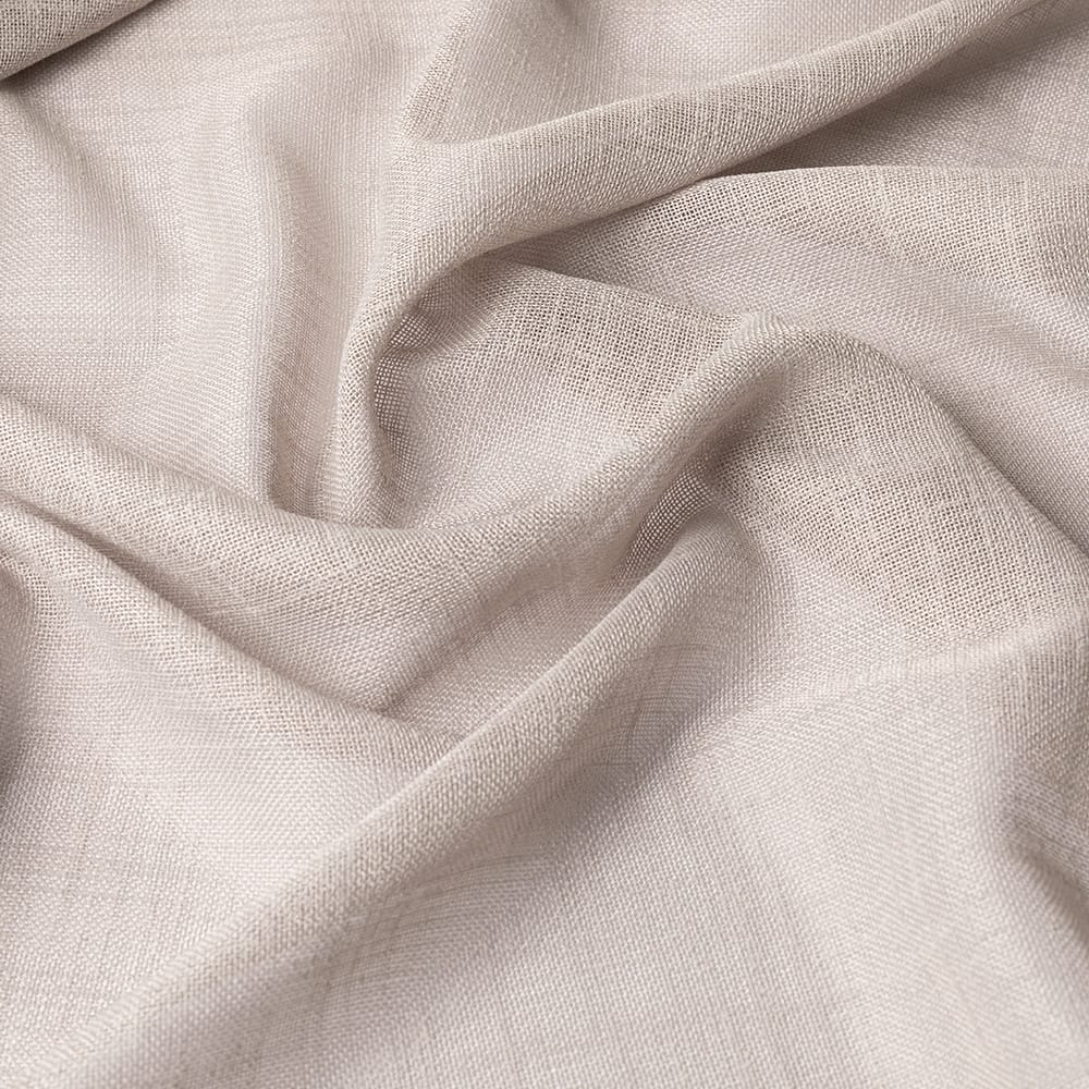 Hemp – Linnen – 14 — 295 cm