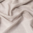 Hemp – Linnen – 14 — 295 cm
