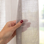 Hemp – Linnen – 14 — 295 cm