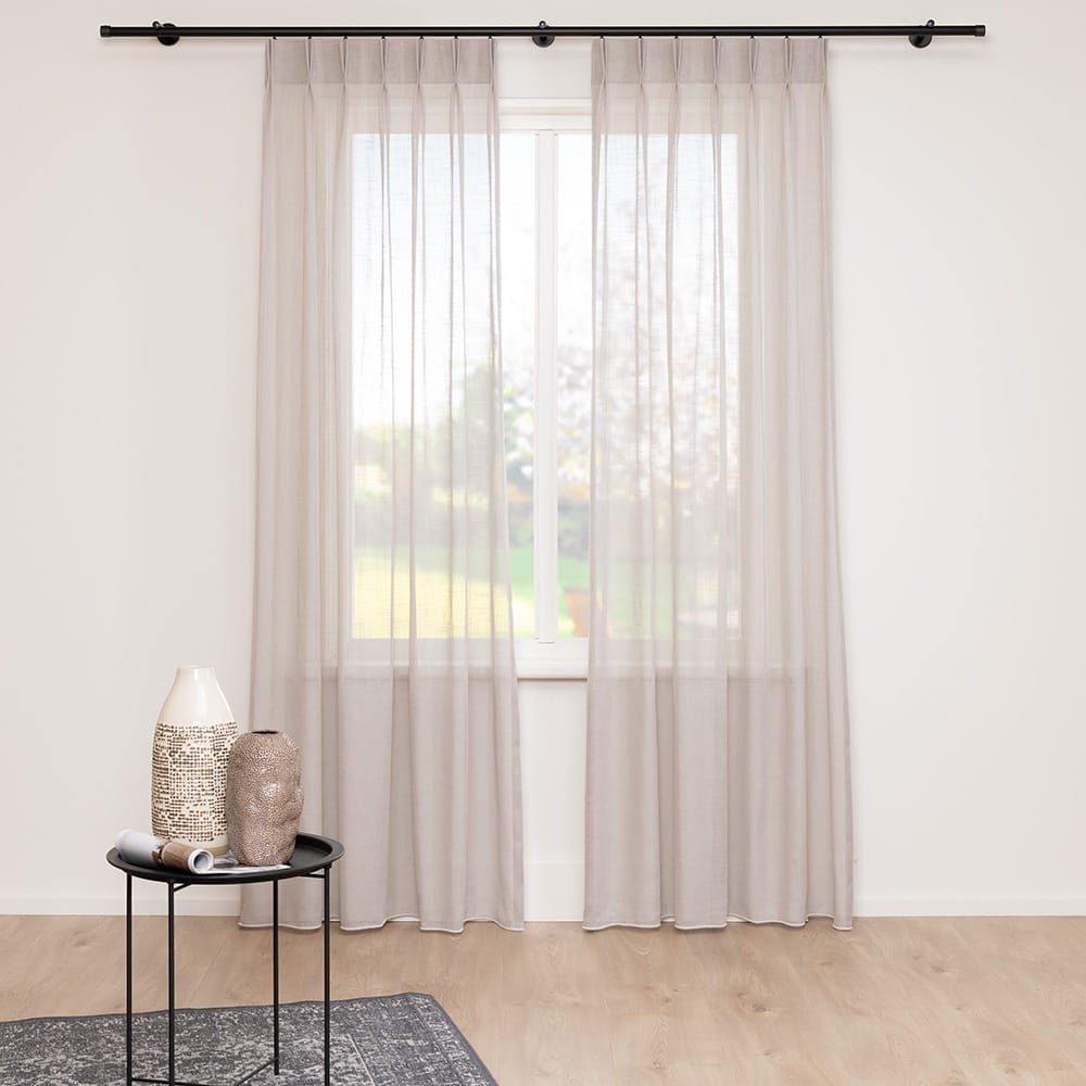 Hemp – Linnen – 14 — 295 cm