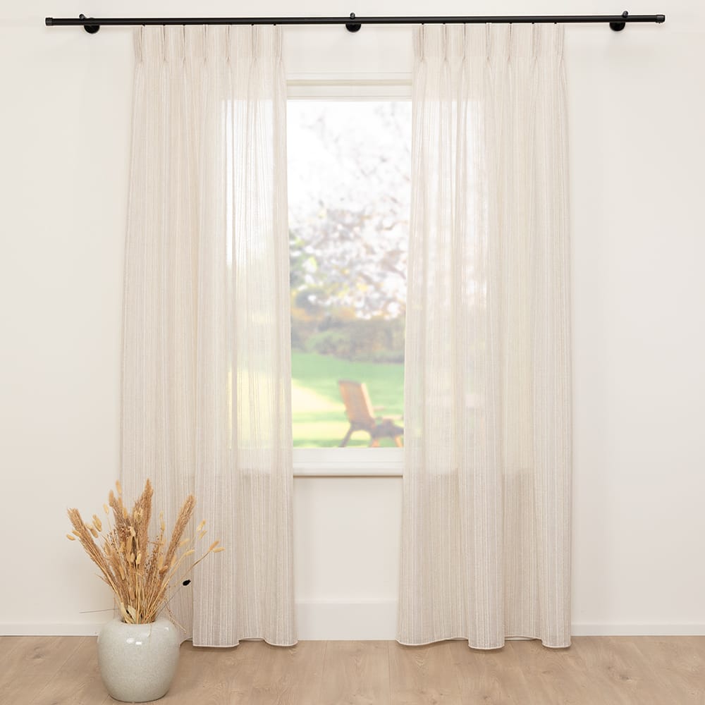 Horizon – Stro – 14 — 320 cm