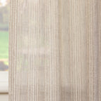 Horizon – Taupe – 22 — 320 cm