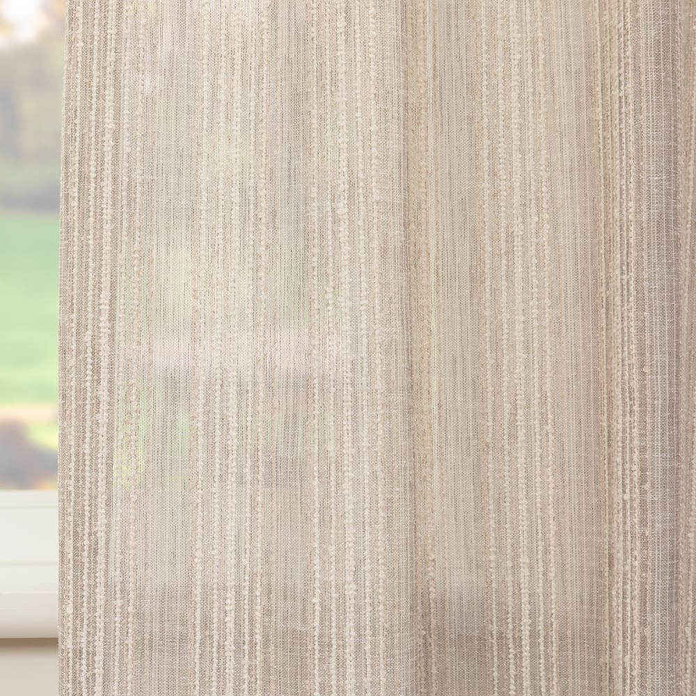 Horizon – Taupe – 22 — 320 cm