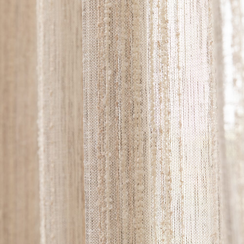 Horizon – Taupe – 22 — 320 cm