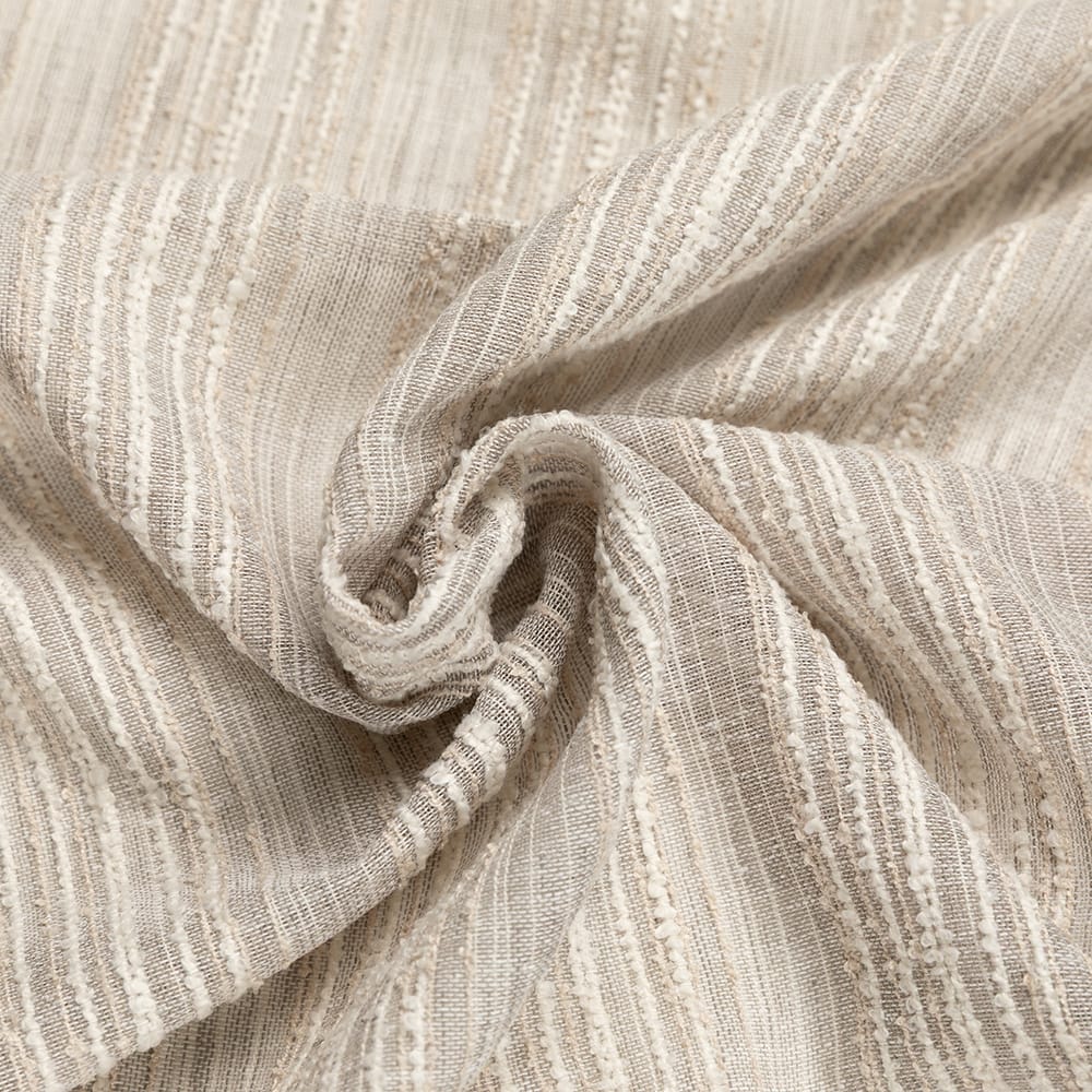 Horizon – Taupe – 22 — 320 cm