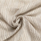 Horizon – Taupe – 22 — 320 cm