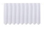 Gerster 11670 0001 wit - 70 cm stofhoogte