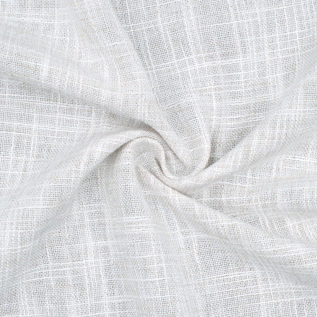 Gerster 77050 0020 beige - 295 cm stofhoogte