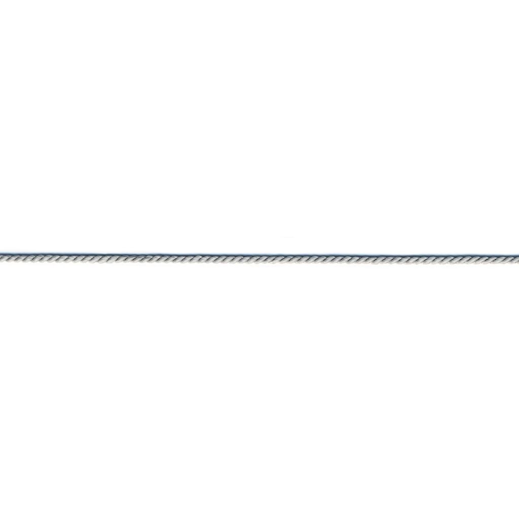 Gerster 3321 0003