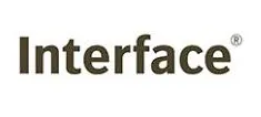 Interface