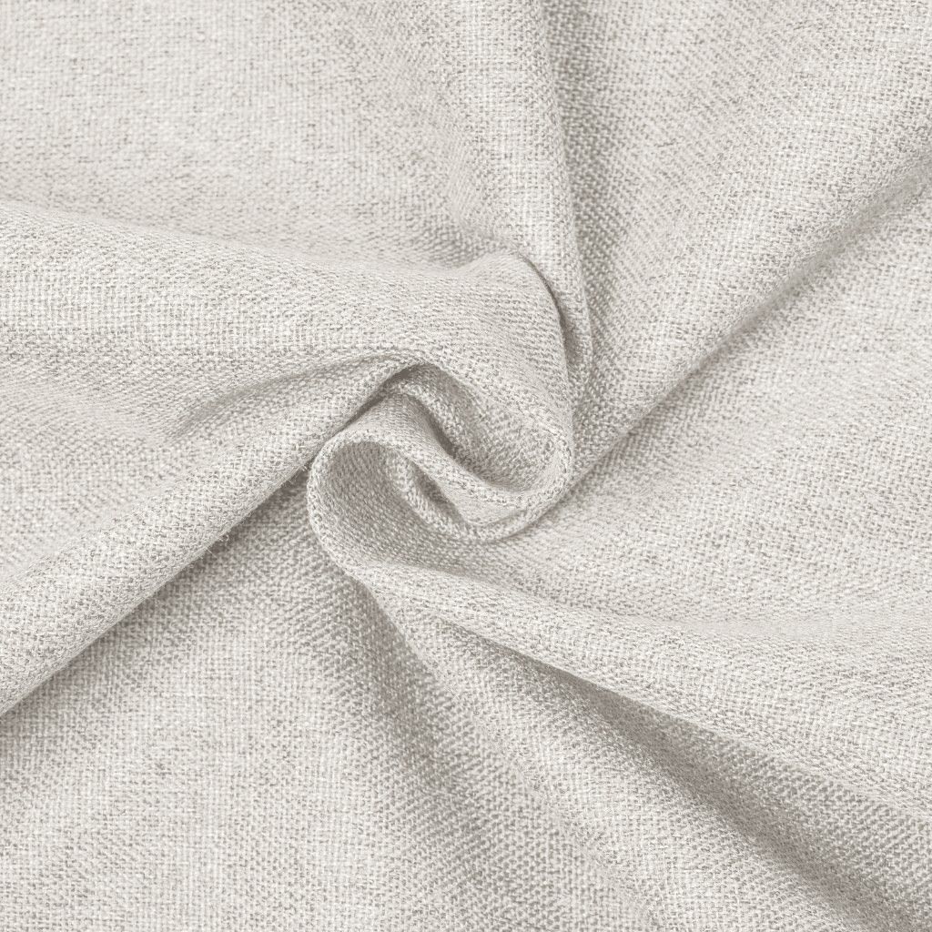 Gerster 41048 0023 beige - 245 x 140 cm (hoogte x breedte)
