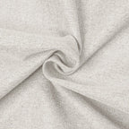 Gerster 41048 0023 beige - 245 x 140 cm (hoogte x breedte)
