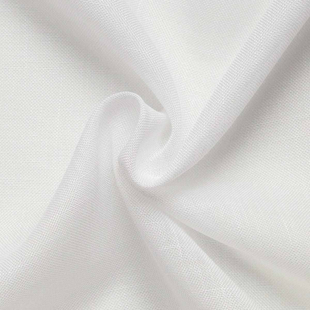 Gerster 11041 0010 offwhite - 290 cm stofhoogte