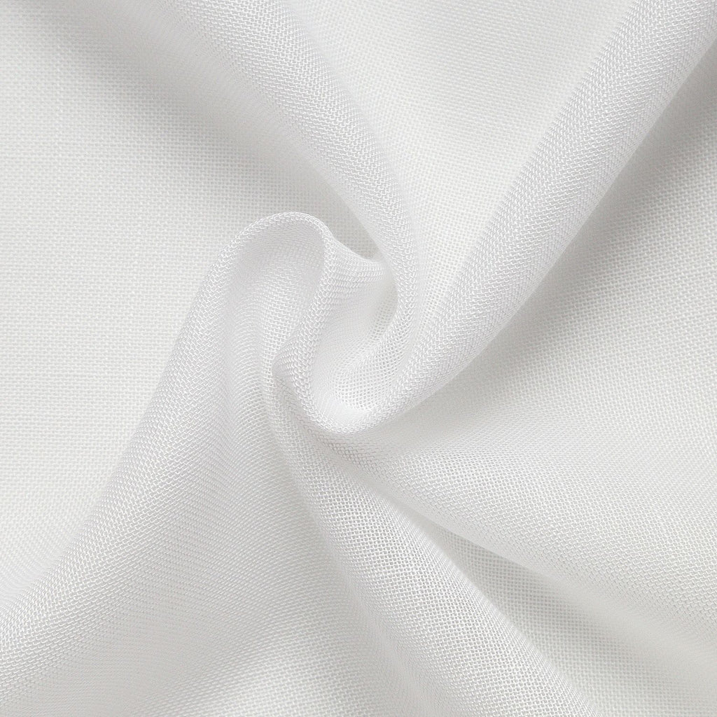 Gerster 11041 0010 offwhite - 290 cm stofhoogte