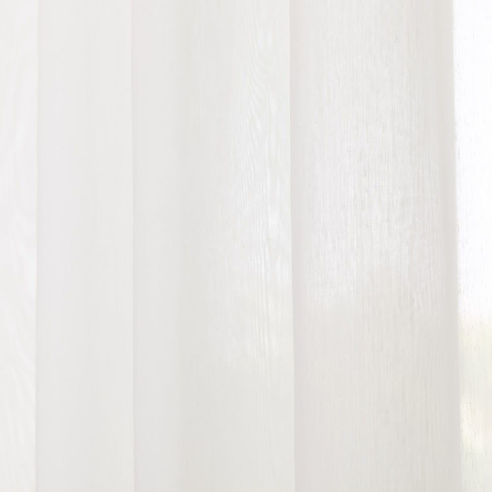 Kantoner – Off White – 01 — 295 cm