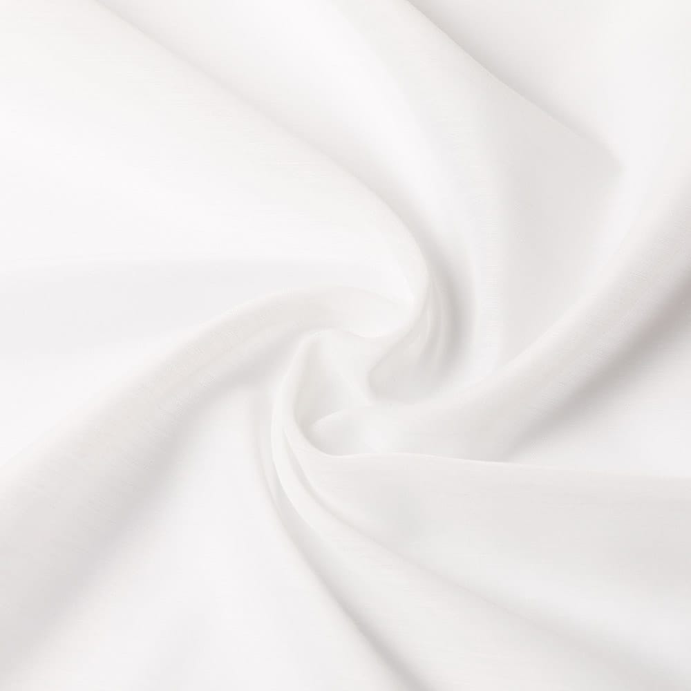 Kantoner – Off White – 01 — 295 cm