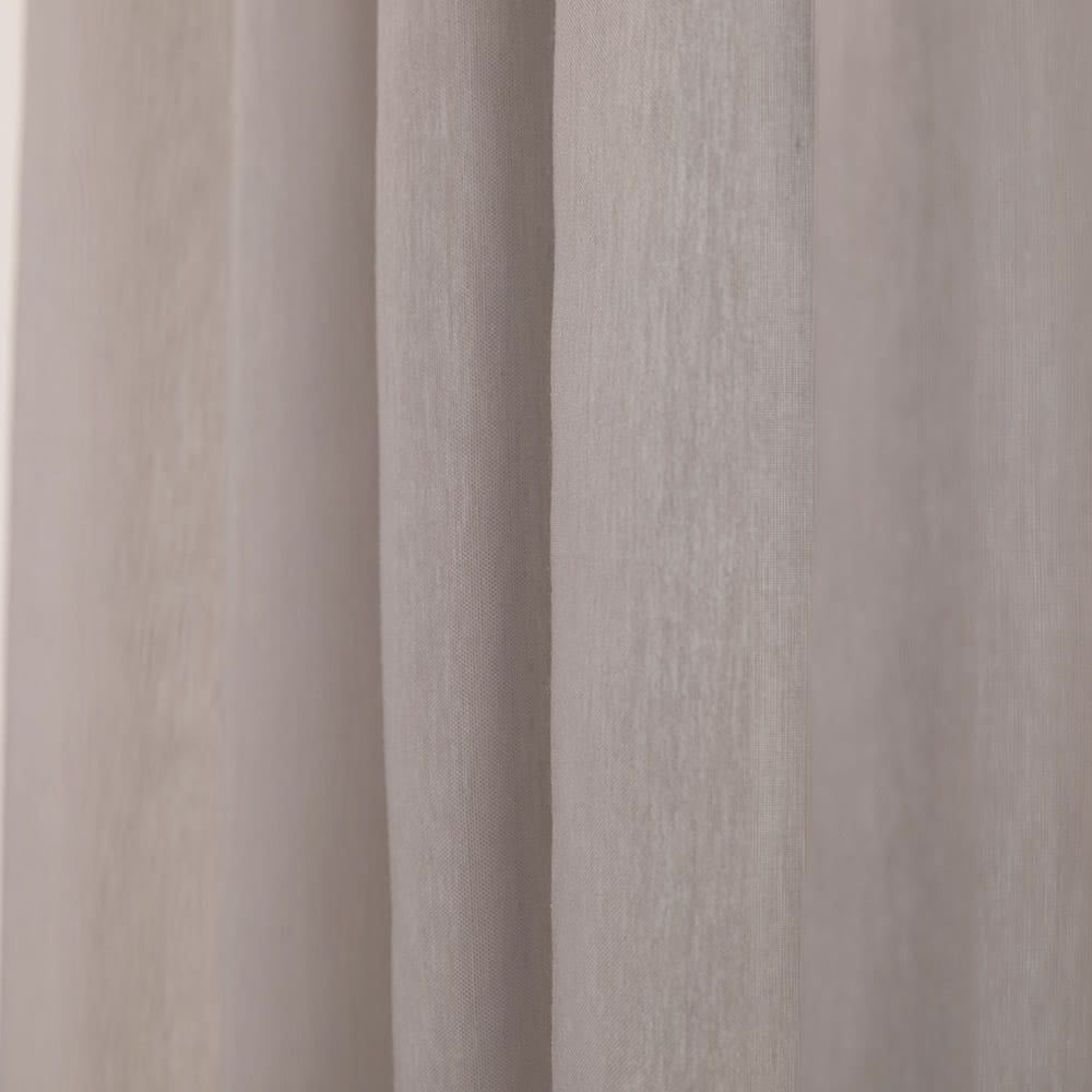 Kantoner – Warm Grijs – 16 — 295 cm