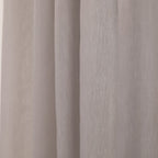 Kantoner – Warm Grijs – 16 — 295 cm