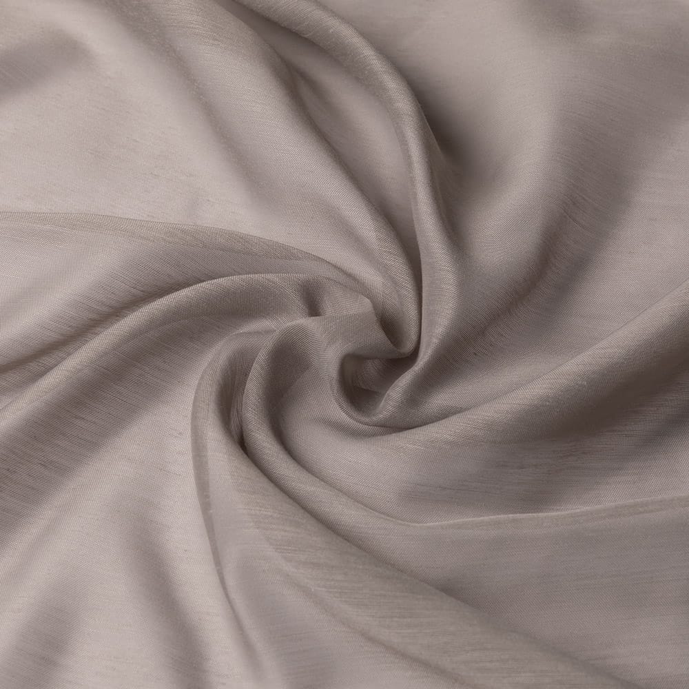 Kantoner – Warm Grijs – 16 — 295 cm