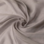 Kantoner – Warm Grijs – 16 — 295 cm