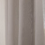 Kantoner – Licht Grijs – 50 — 295 cm