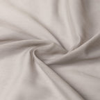 Kantoner – Licht Grijs – 50 — 295 cm