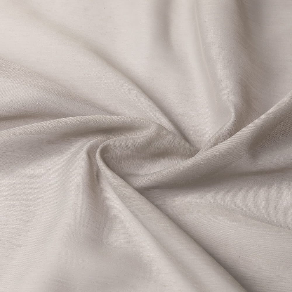 Kantoner – Licht Grijs – 50 — 295 cm