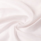 Kantoner – Licht Taupe – 51