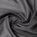 Kantoner – Antraciet – 53 — 295 cm