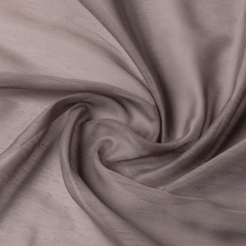 Kantoner – Donker Taupe – 82 — 295 cm