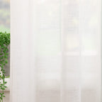 Kodi – Off White met Grijsblauw – 41 — 320 cm