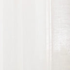 Kodi – Off White met Grijsblauw – 41 — 320 cm