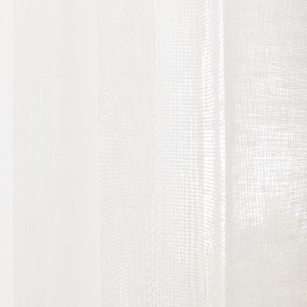 Kodi – Off White met Grijsblauw – 41 — 320 cm