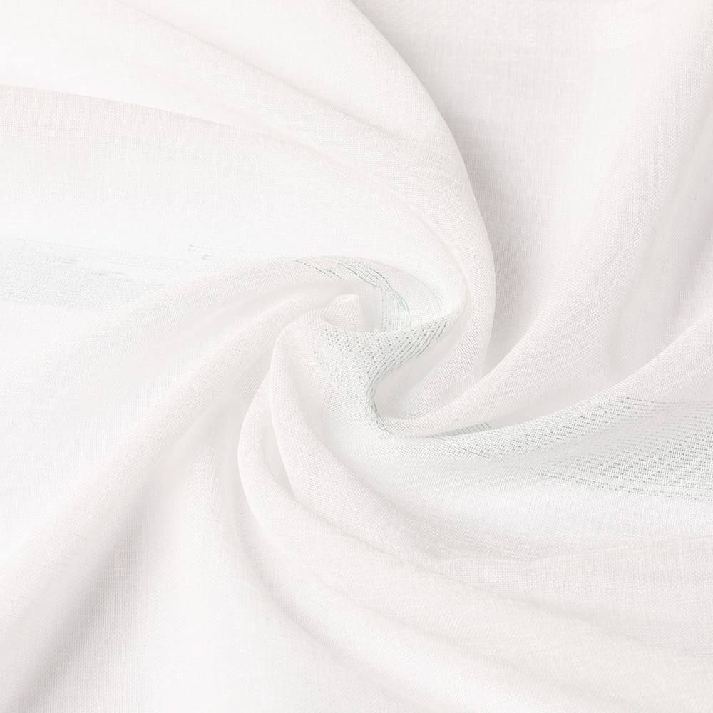 Kodi – Off White met Grijsblauw – 41 — 320 cm