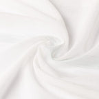 Kodi – Off White met Grijsblauw – 41 — 320 cm