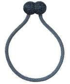 Gerster 21045 8156 blauw - spanwijdte 050 cm