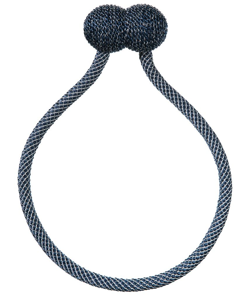 Gerster 21045 8156 blauw - spanwijdte 050 cm