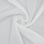 Gerster 11116 0002 naturel - 300 cm stofhoogte