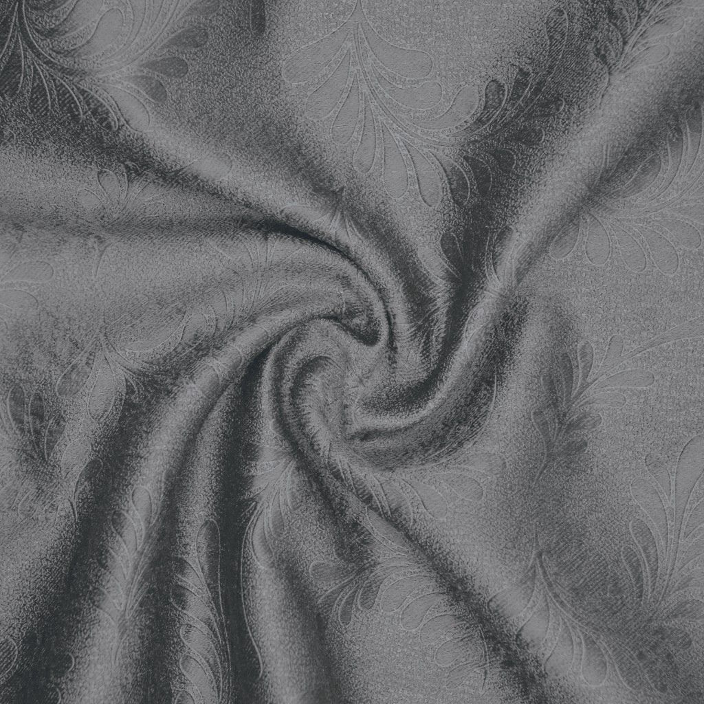 Gerster 41145 0040 taupe - 245 x 145 cm (hoogte x breedte)