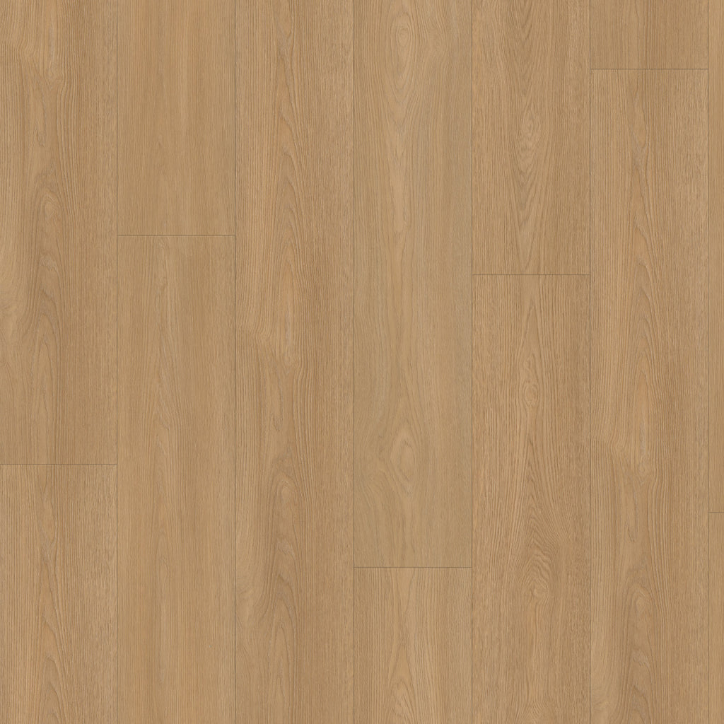 Vivafloors Eiken 8545 - Click