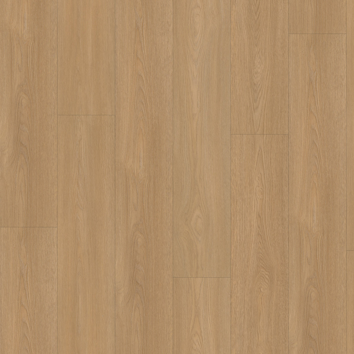 Vivafloors Eiken 8545 - Click