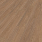 Vivafloors Eiken 8550 - Click