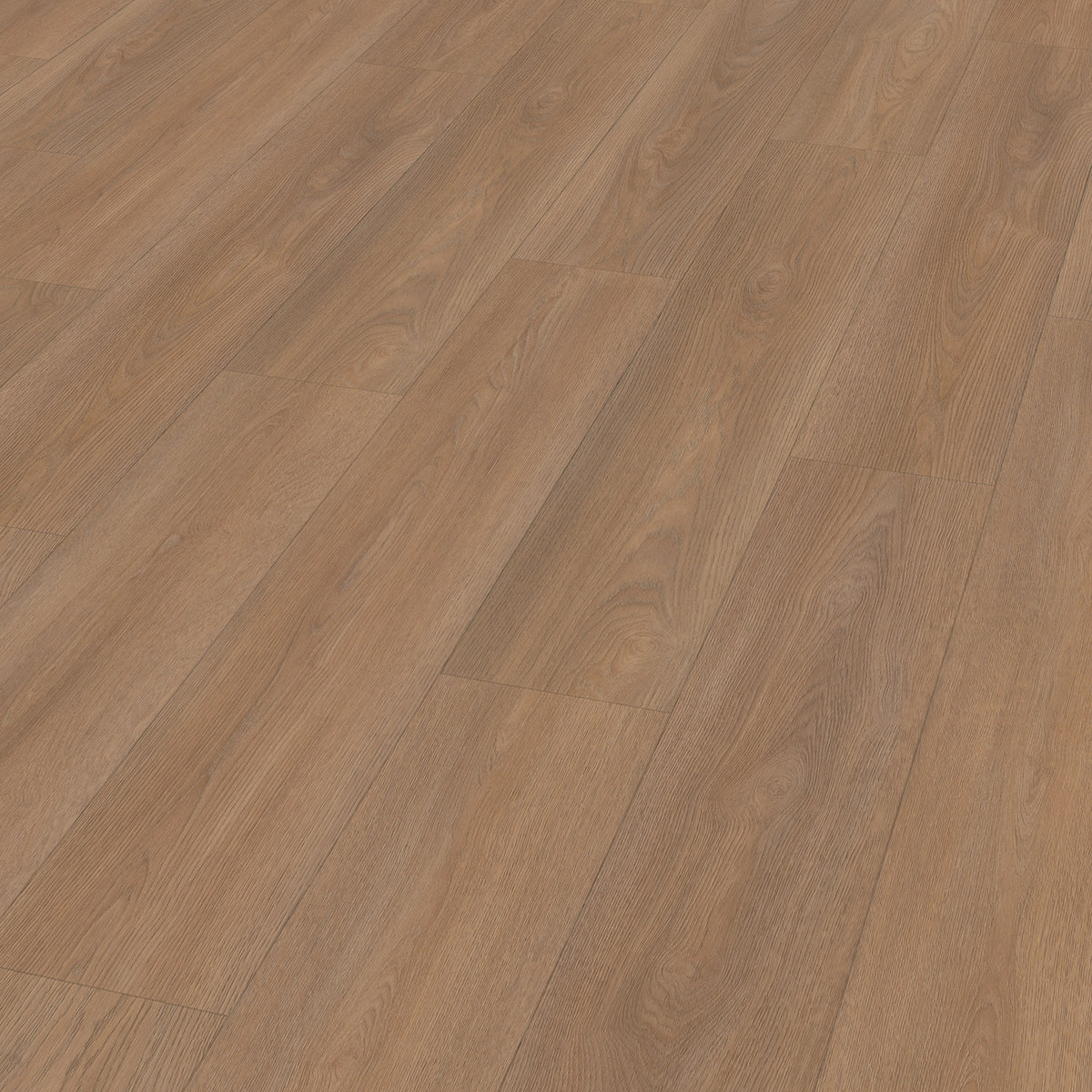 Vivafloors Eiken 8550 - Click