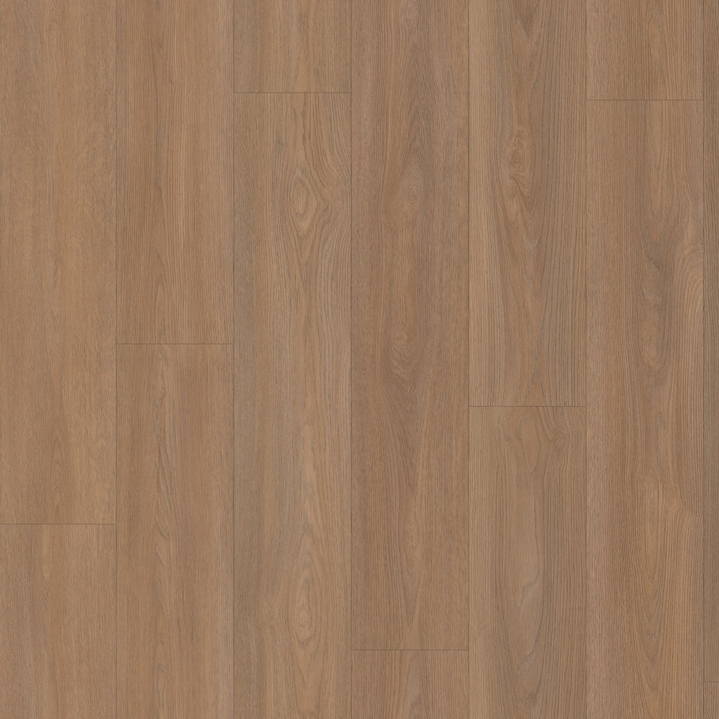 Vivafloors Eiken 8550 - Click