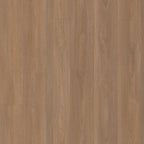 Vivafloors Eiken 8550 - Click