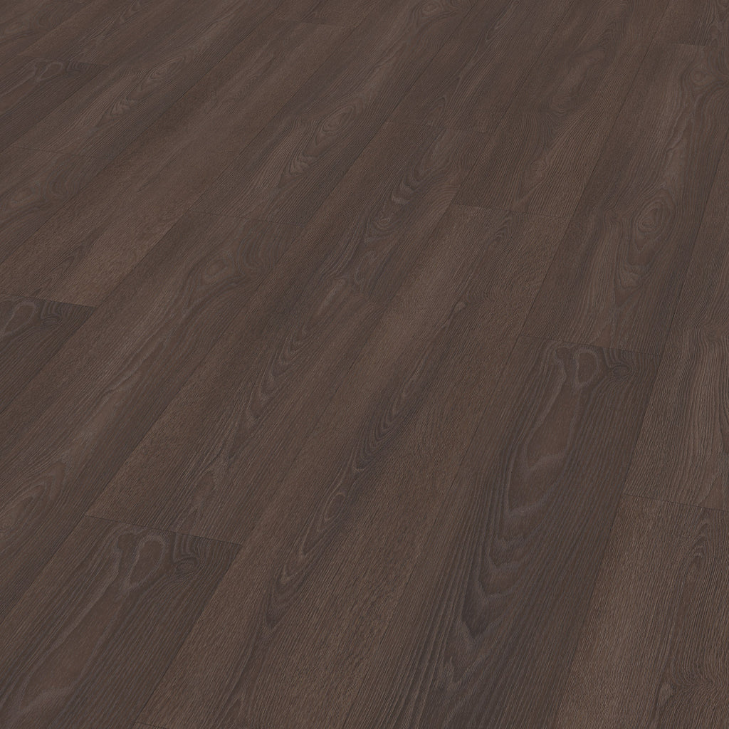 Vivafloors Eiken 8560 - Click