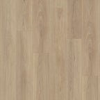 Vivafloors Eiken 9010 - Click